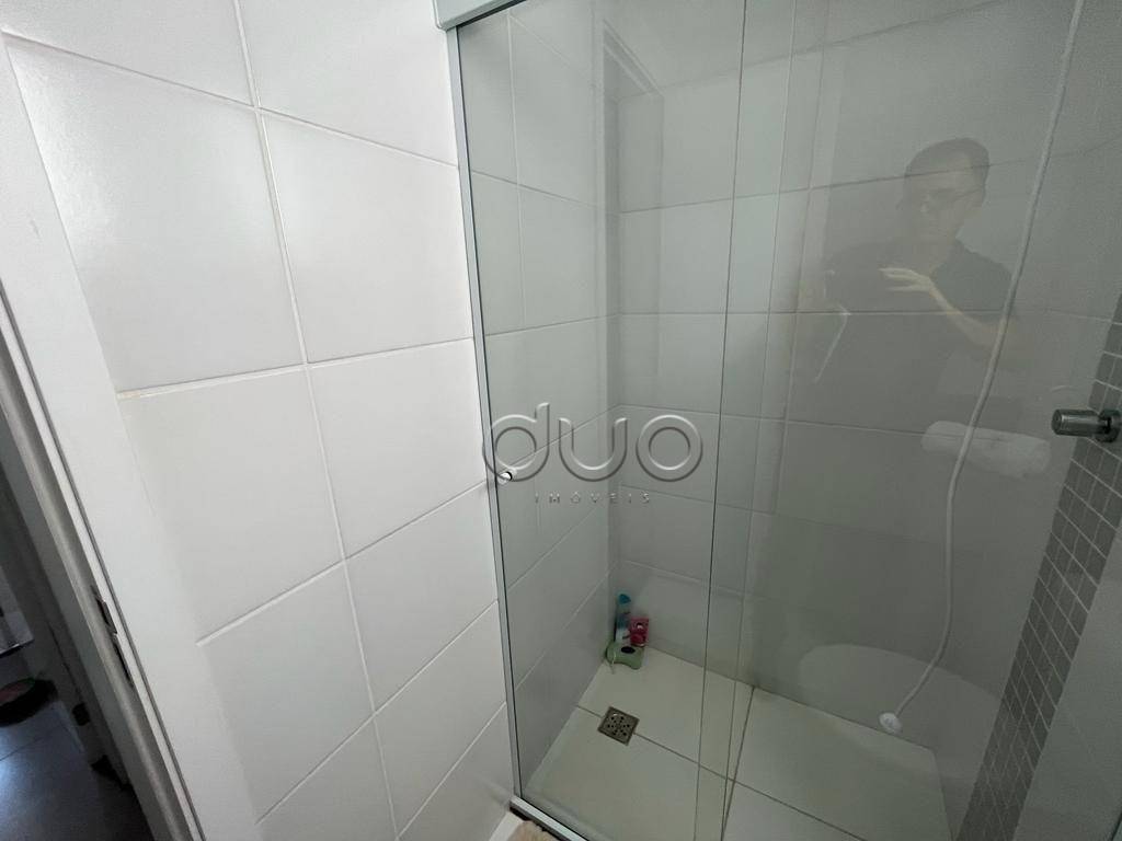 Apartamento à venda com 3 quartos, 72m² - Foto 20