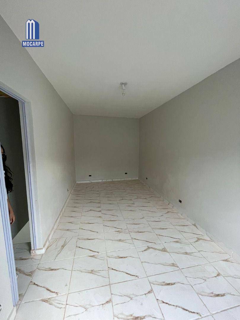 Sobrado à venda com 2 quartos, 103m² - Foto 15