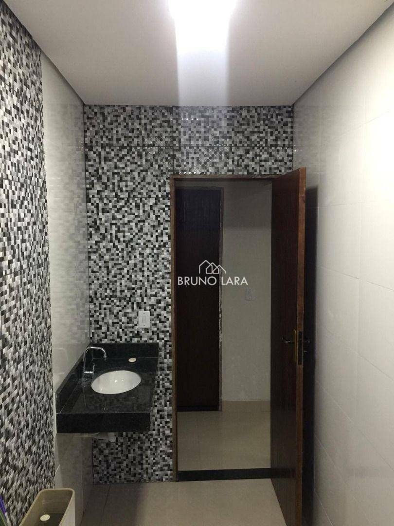 Casa à venda com 3 quartos, 360m² - Foto 11