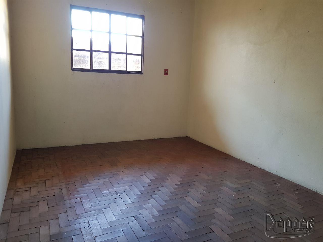 Casa à venda com 2 quartos, 167m² - Foto 6