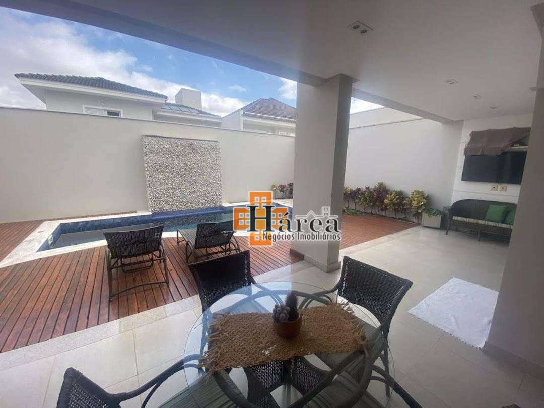 Sobrado à venda com 3 quartos, 450m² - Foto 28