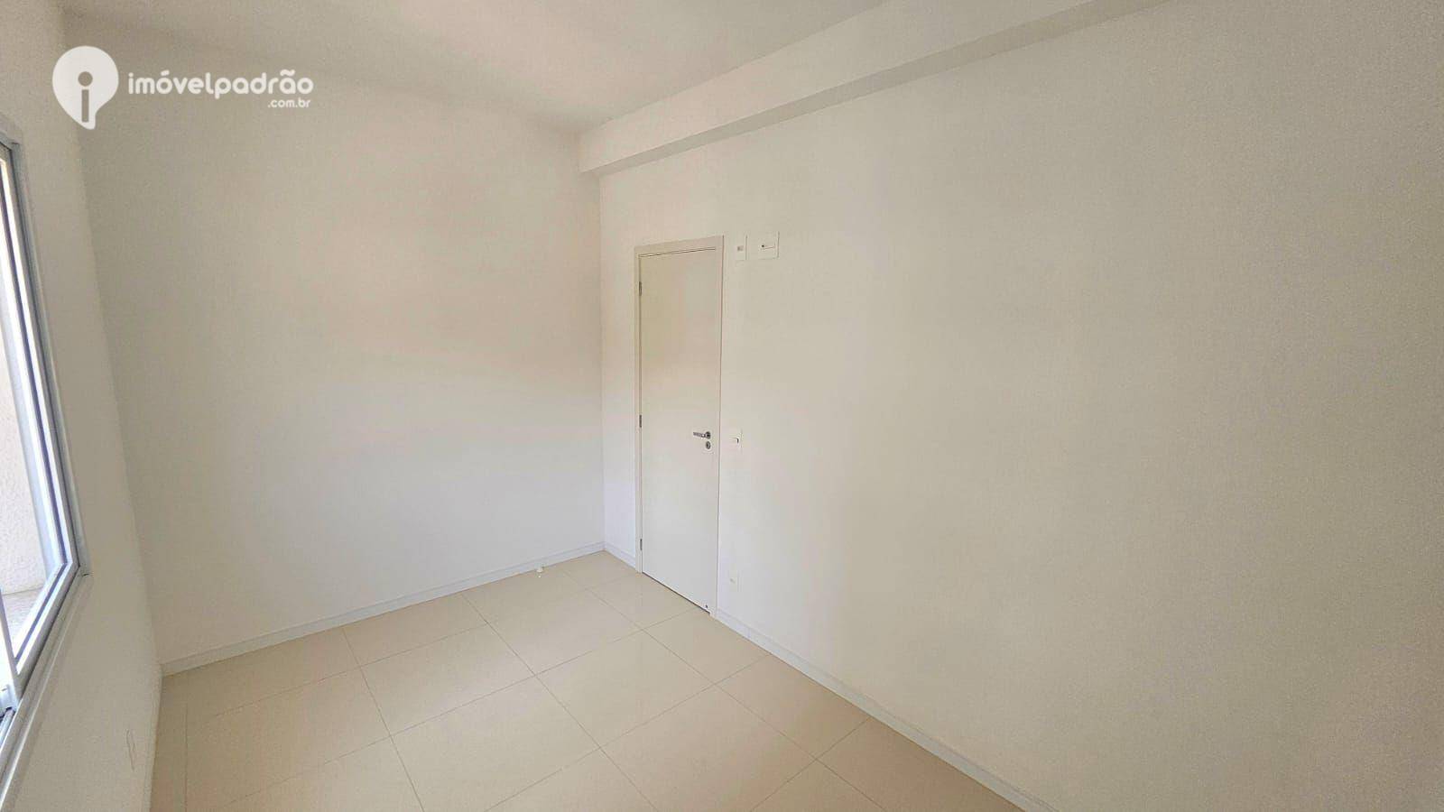 Apartamento à venda com 3 quartos, 102m² - Foto 29