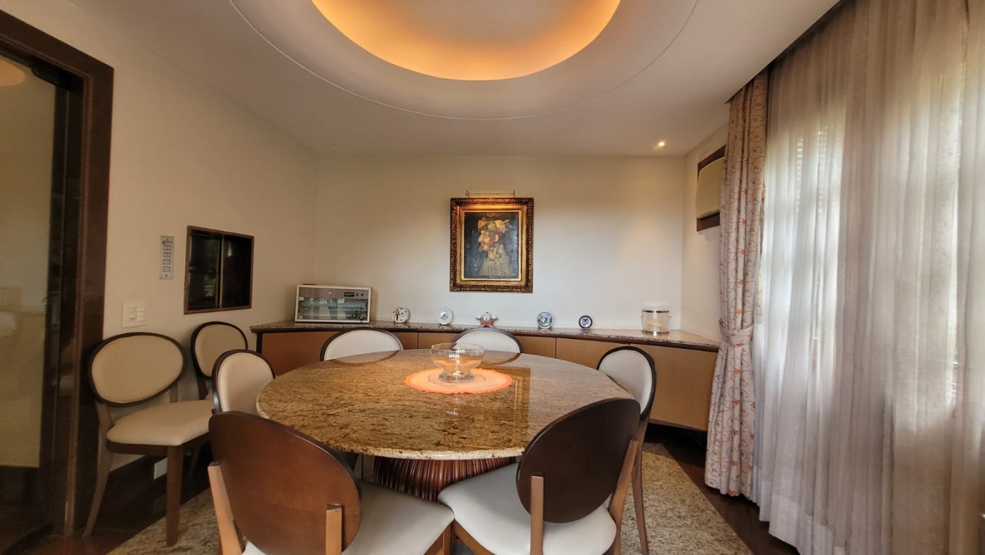 Casa de Condomínio à venda, 300m² - Foto 30