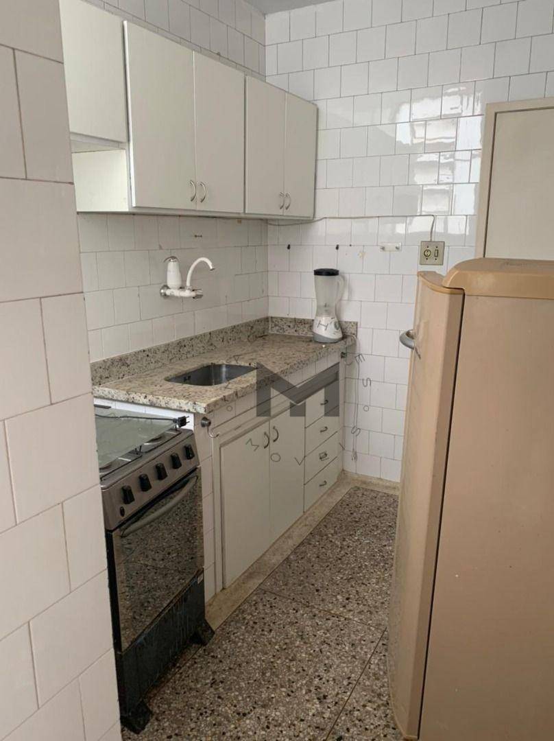 Apartamento à venda com 2 quartos, 71m² - Foto 10