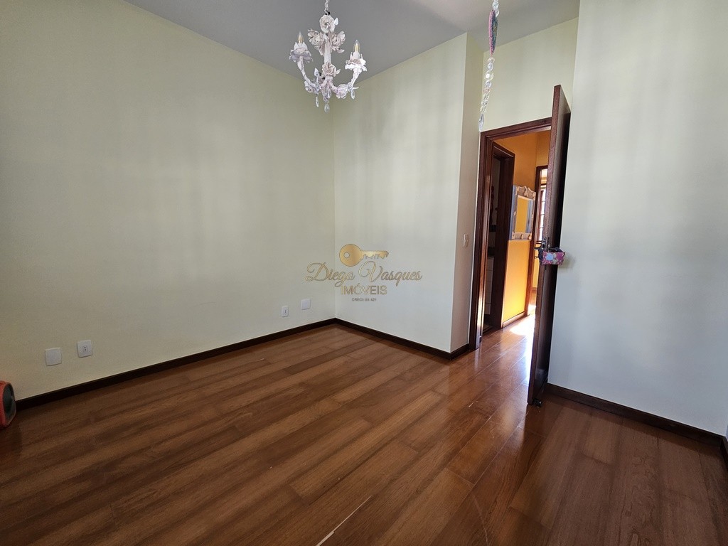 Casa de Condomínio à venda com 2 quartos, 58m² - Foto 14
