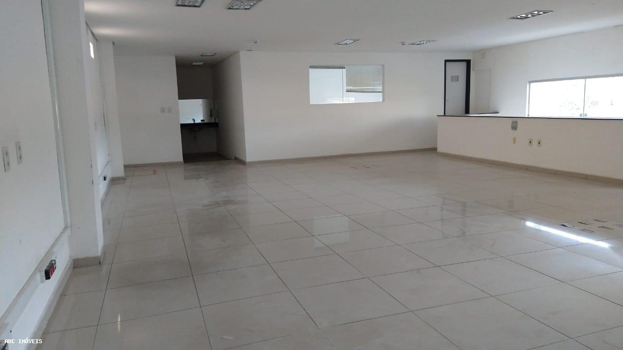 Depósito-Galpão-Armazém para alugar com 1 quarto, 1100m² - Foto 14