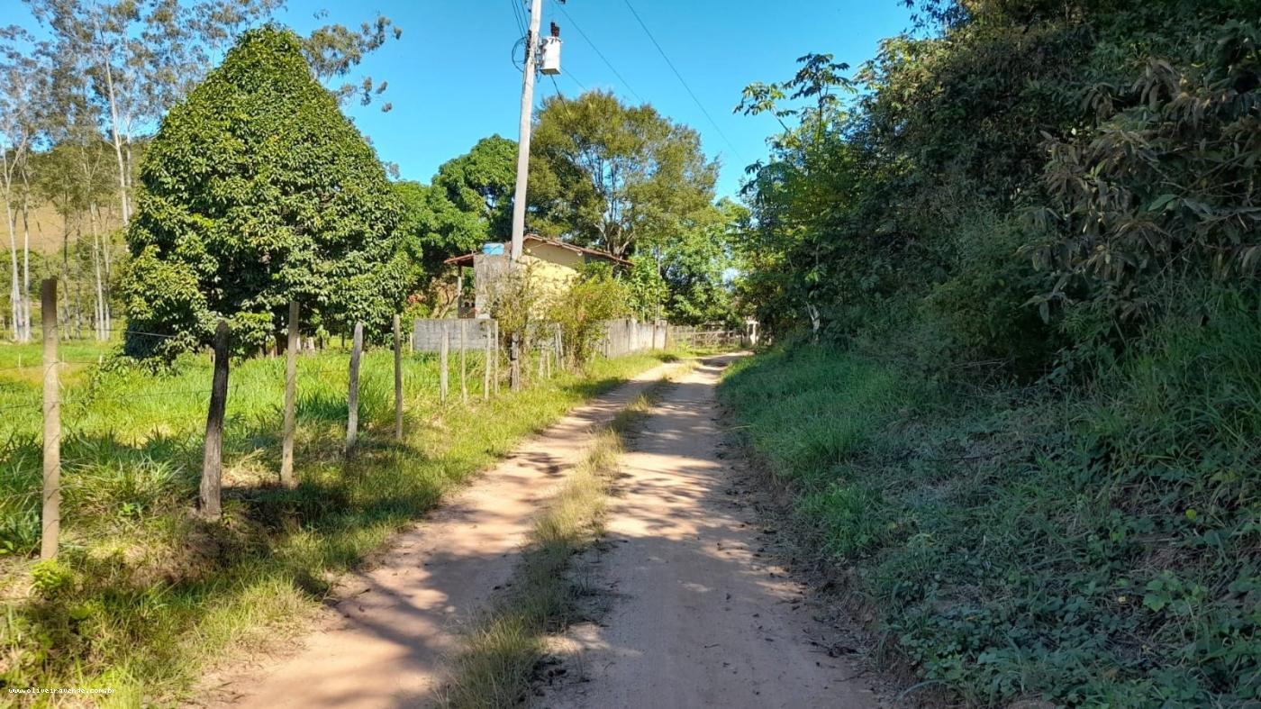 Fazenda à venda, 96000m² - Foto 10