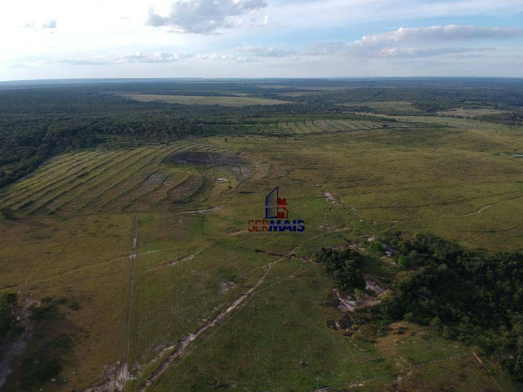 Fazenda à venda com 3 quartos, 7214625M2 - Foto 14