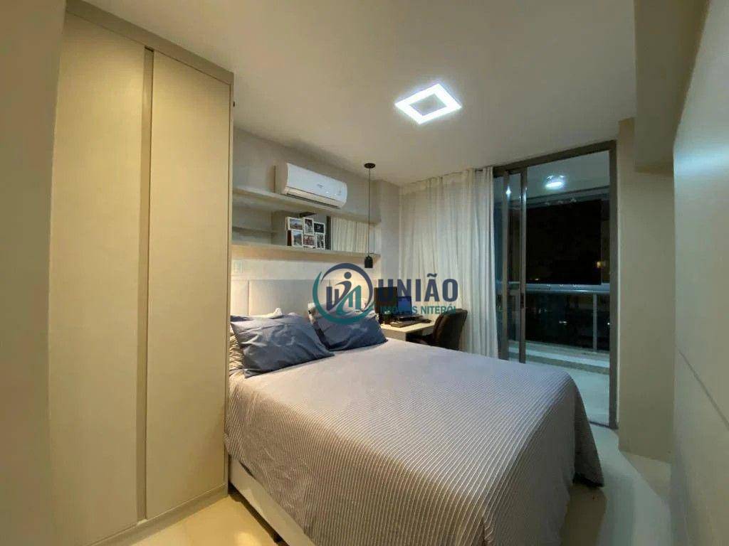 Apartamento à venda com 2 quartos, 95m² - Foto 15