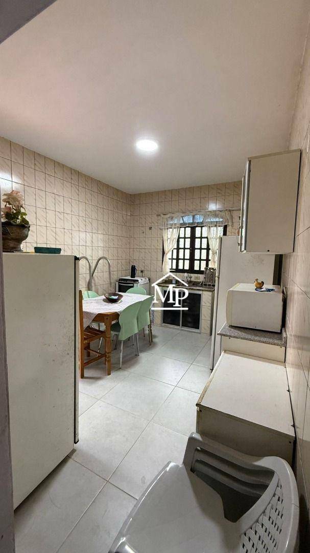 Chácara para alugar com 2 quartos, 100m² - Foto 9