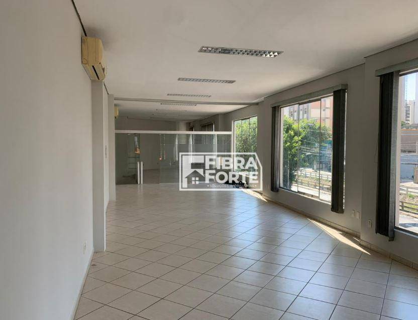 Loja-Salão para alugar, 227m² - Foto 5