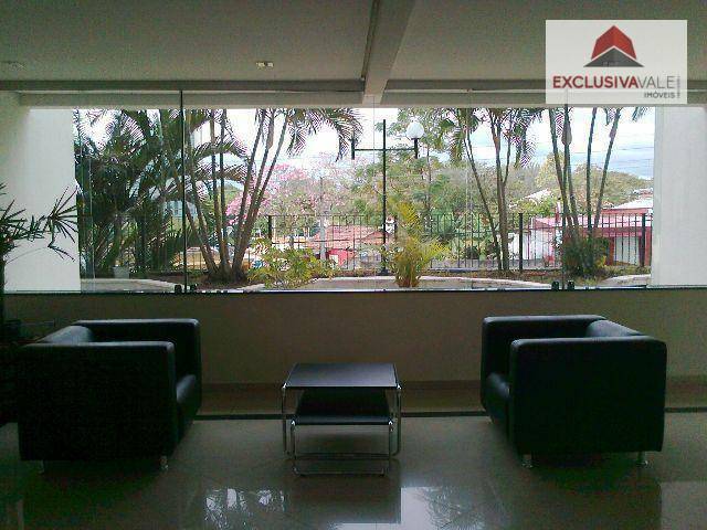 Apartamento à venda com 3 quartos, 78m² - Foto 9