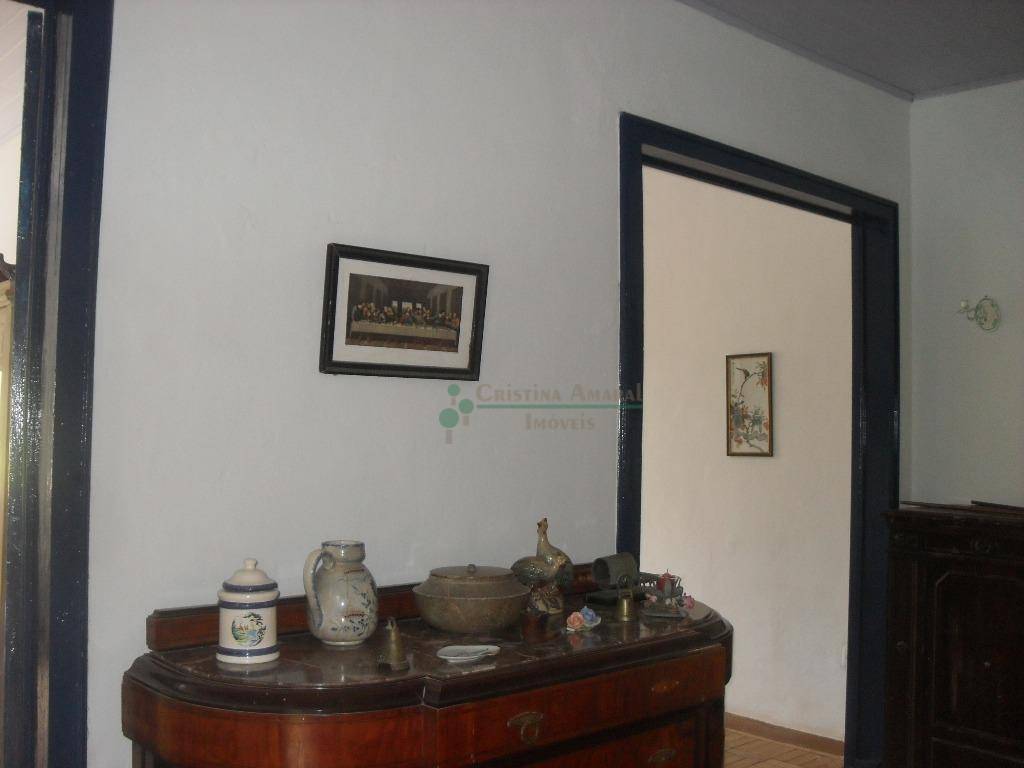 Fazenda à venda com 4 quartos, 200m² - Foto 23