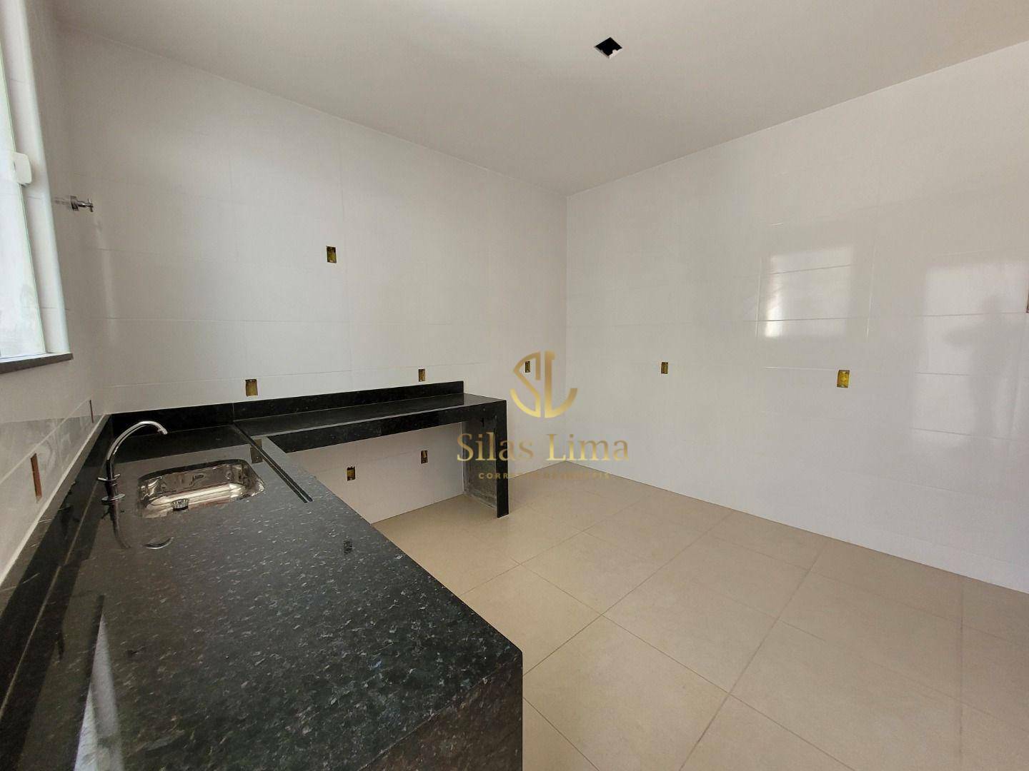 Casa à venda com 3 quartos, 145m² - Foto 10