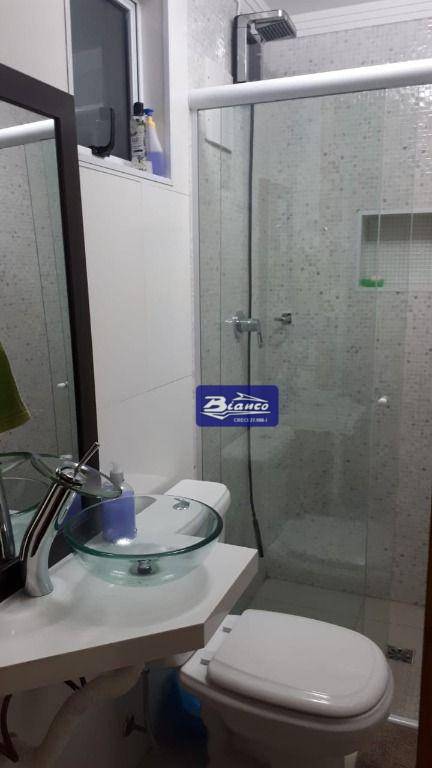 Casa, 3 quartos, 140 m² - Foto 13