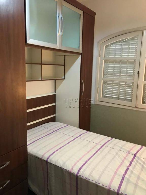 Sobrado à venda com 3 quartos, 199m² - Foto 11