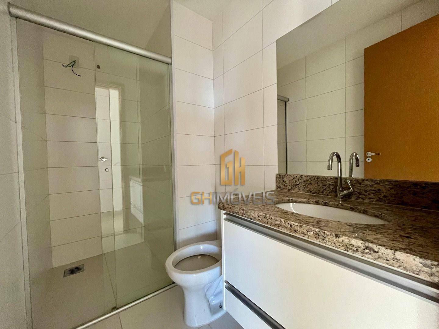 Apartamento à venda com 3 quartos, 84m² - Foto 11