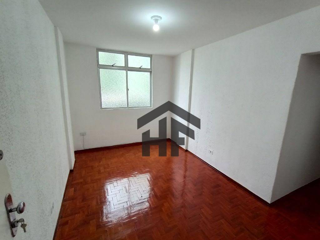 Apartamento à venda com 2 quartos, 74m² - Foto 4