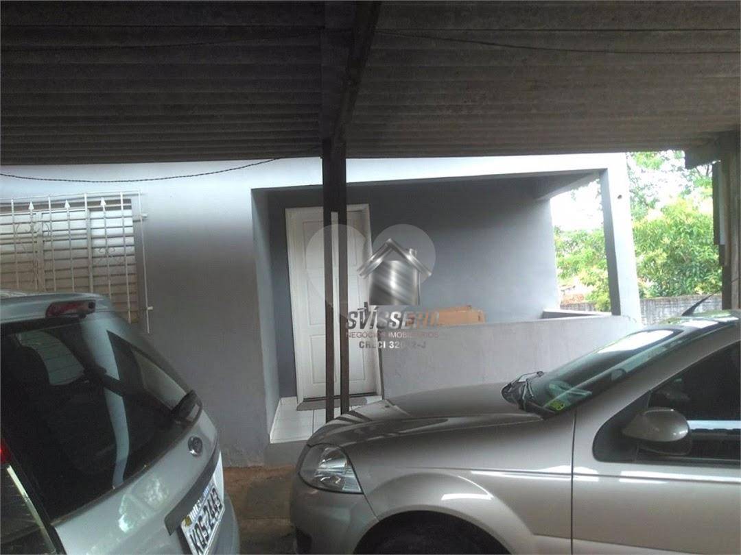Casa, 2 quartos, 110 m² - Foto 5
