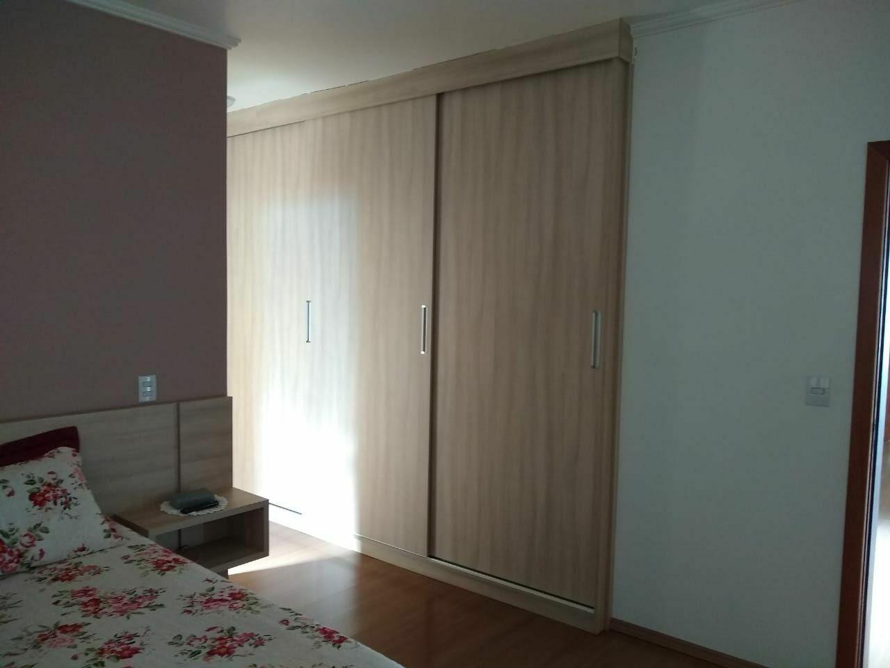 Casa à venda com 3 quartos, 220m² - Foto 23