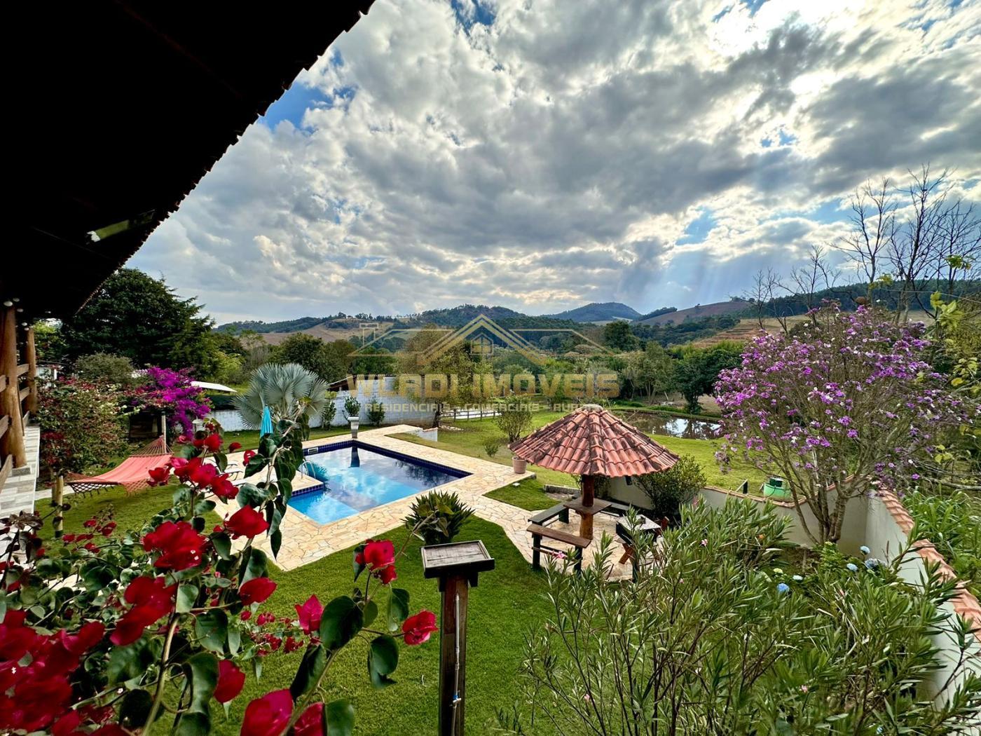 Fazenda à venda, 5000m² - Foto 20