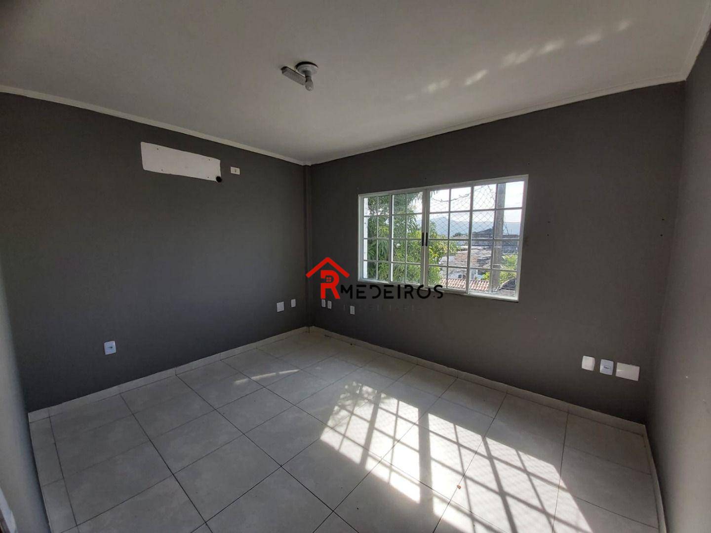 Depósito-Galpão, 462 m² - Foto 4