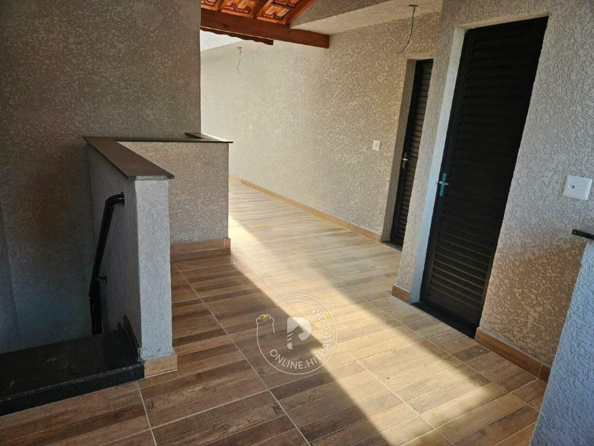Cobertura à venda com 2 quartos, 96m² - Foto 11