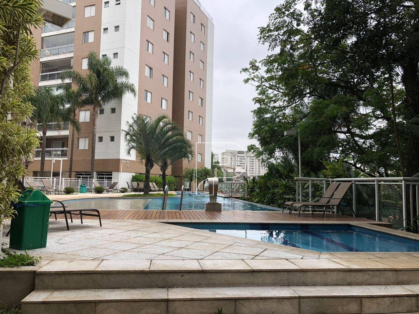 Apartamento à venda e aluguel com 3 quartos, 233m² - Foto 49