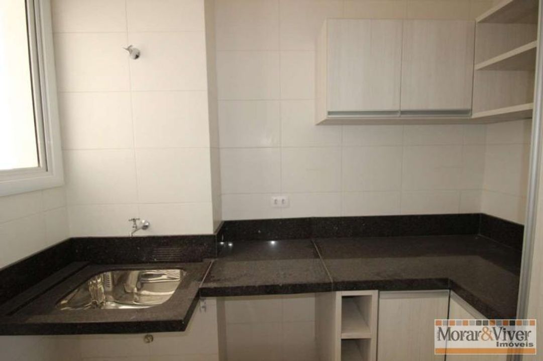 Cobertura à venda com 3 quartos, 163m² - Foto 28