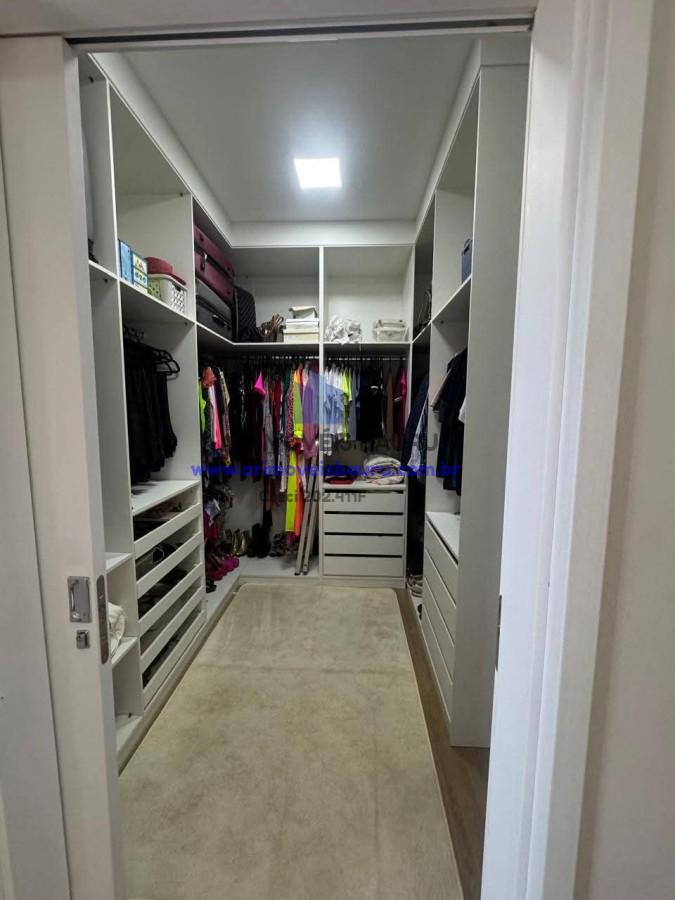 Casa à venda com 3 quartos, 360m² - Foto 14