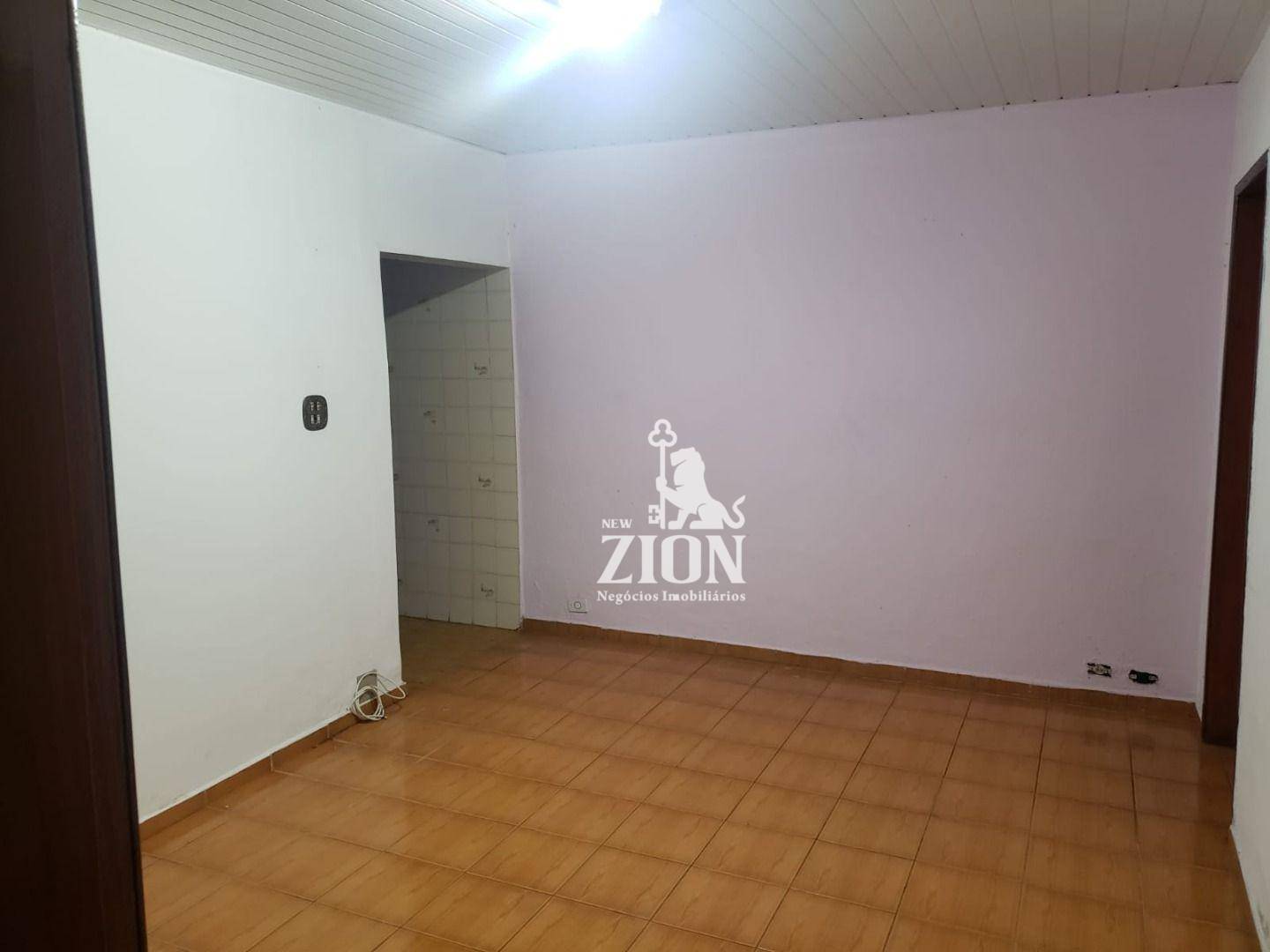 Casa à venda com 3 quartos, 145m² - Foto 2