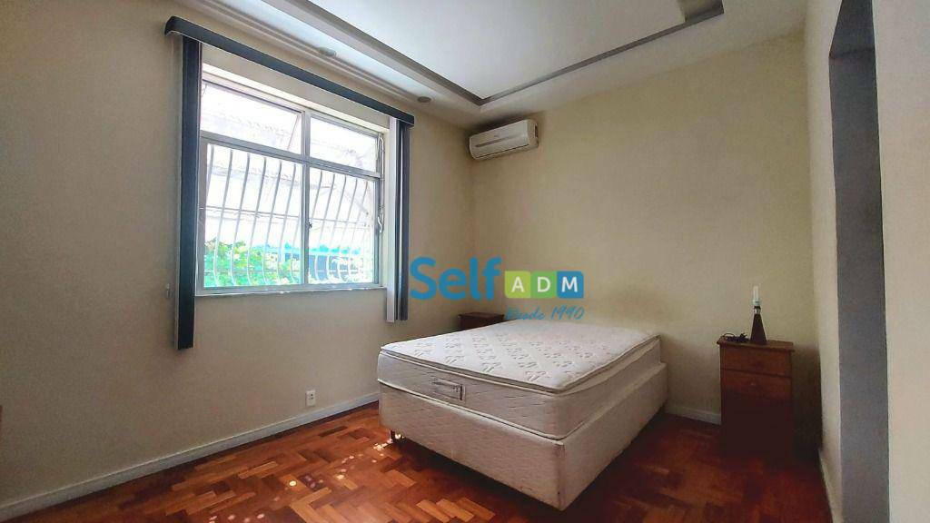 Apartamento para alugar com 2 quartos, 95m² - Foto 6