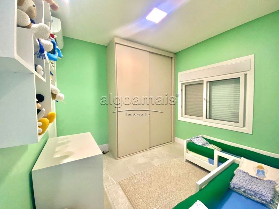 Casa de Condomínio à venda com 3 quartos, 160m² - Foto 14