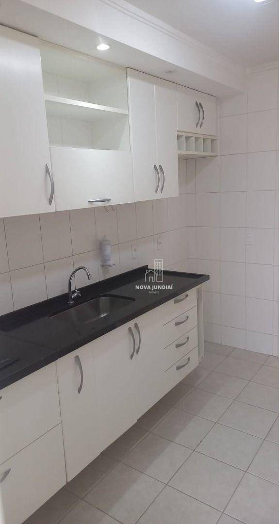 Apartamento para alugar com 2 quartos, 78m² - Foto 42