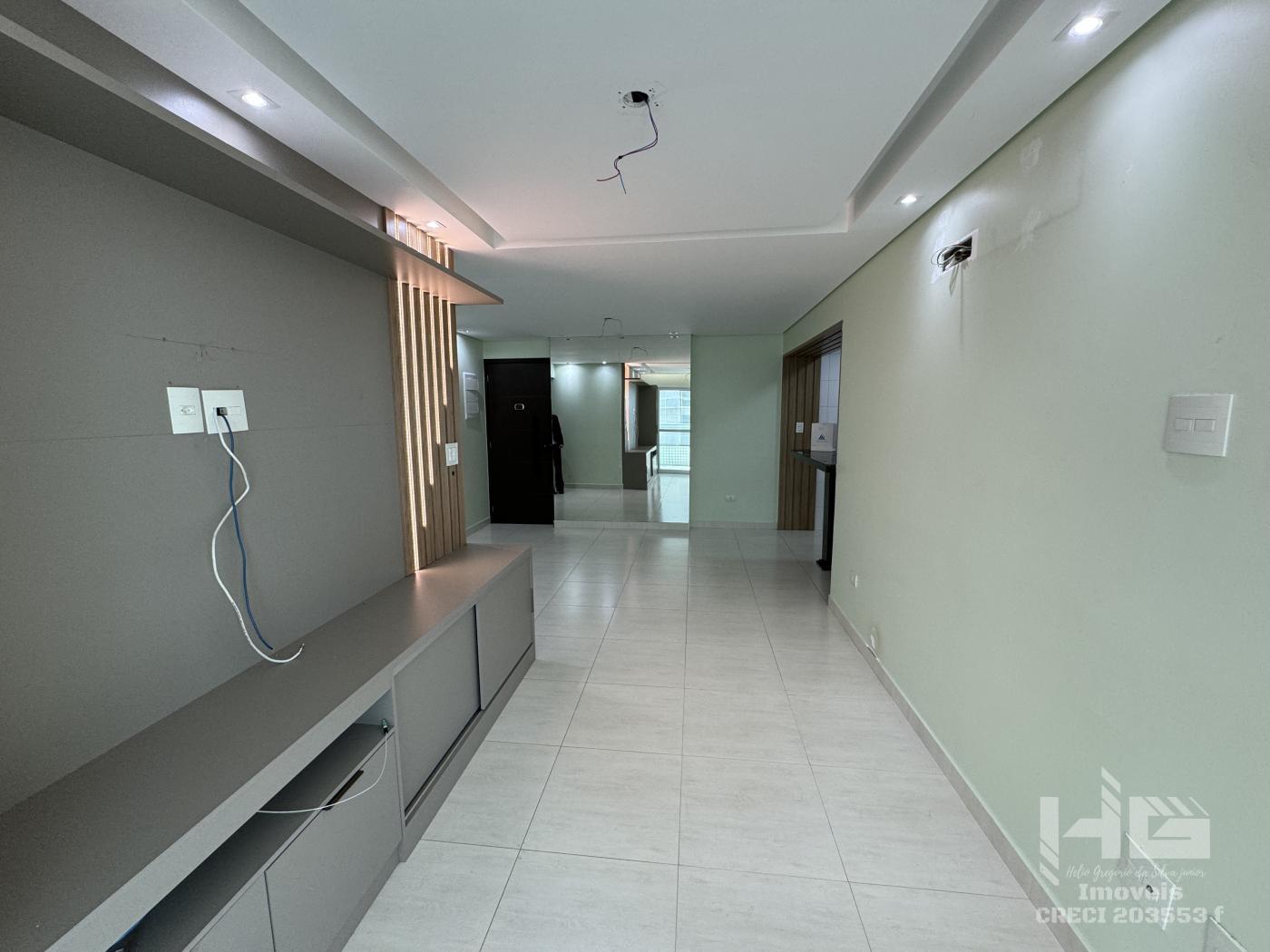 Apartamento à venda com 2 quartos, 92m² - Foto 16