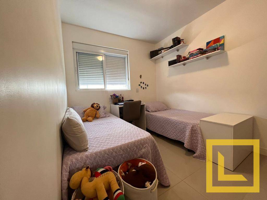 Apartamento à venda com 3 quartos, 95m² - Foto 6