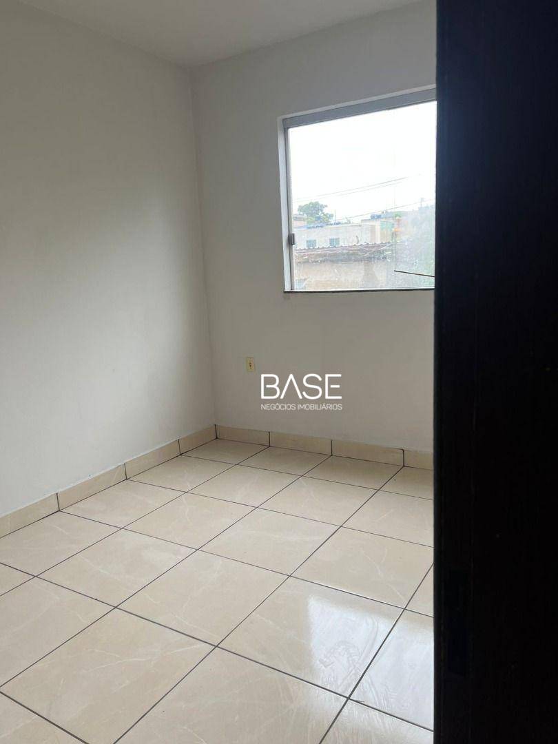 Apartamento, 3 quartos, 65 m² - Foto 2