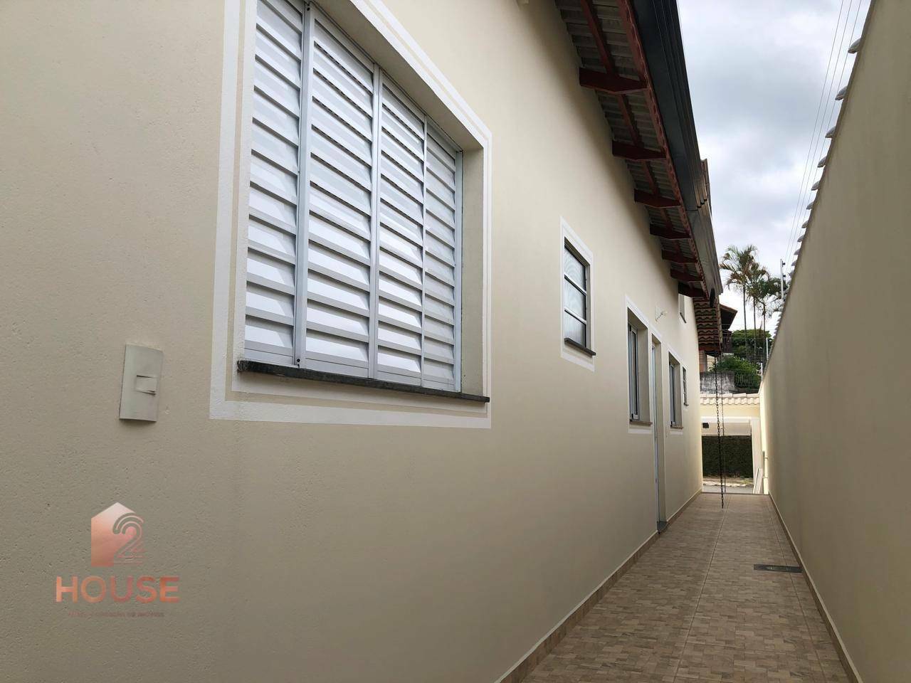 Sobrado à venda com 3 quartos, 89m² - Foto 22