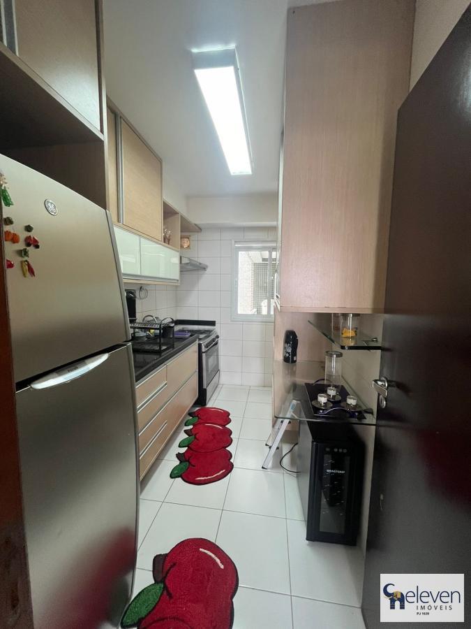 Apartamento para alugar com 4 quartos, 142m² - Foto 24