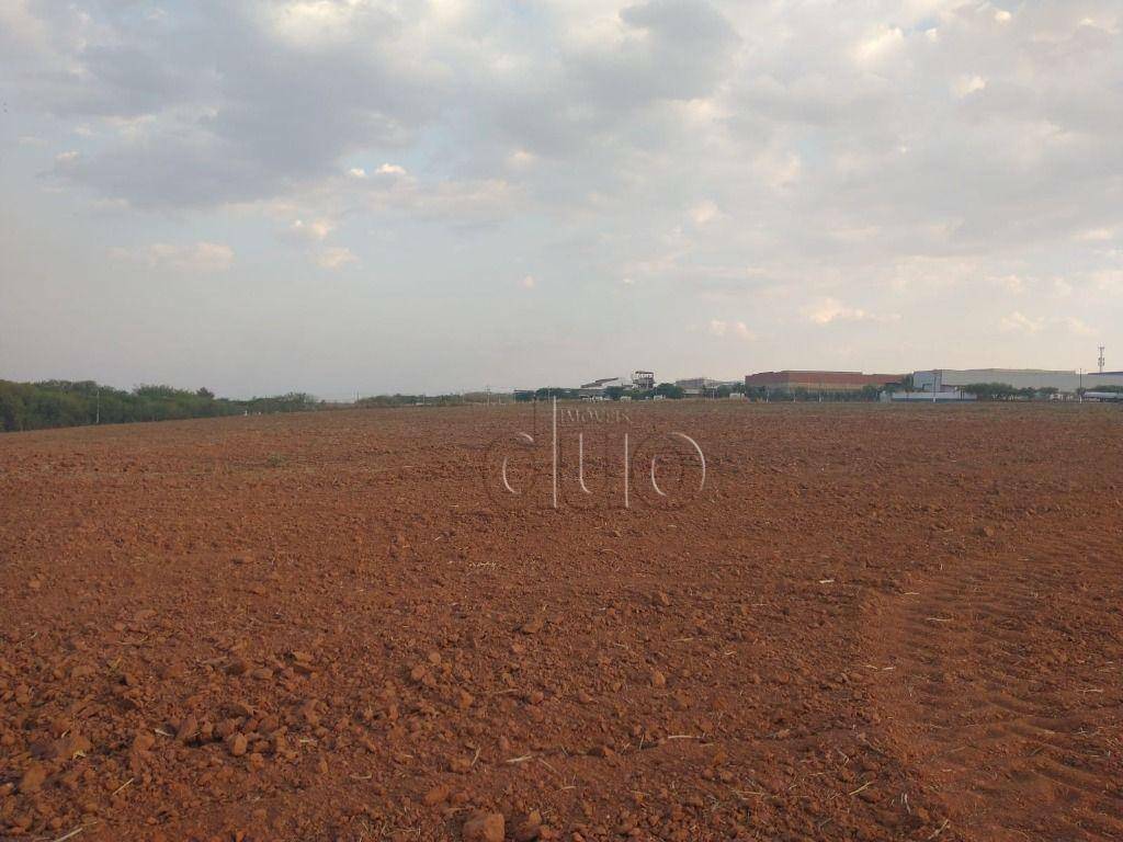 Terreno para alugar, 107000M2 - Foto 12