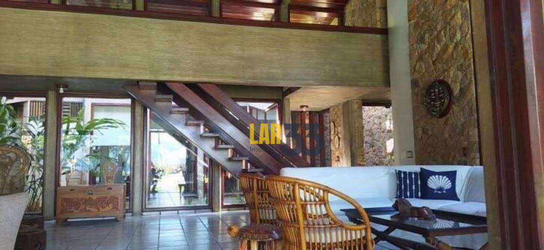 Casa de Condomínio à venda com 5 quartos, 1337m² - Foto 30