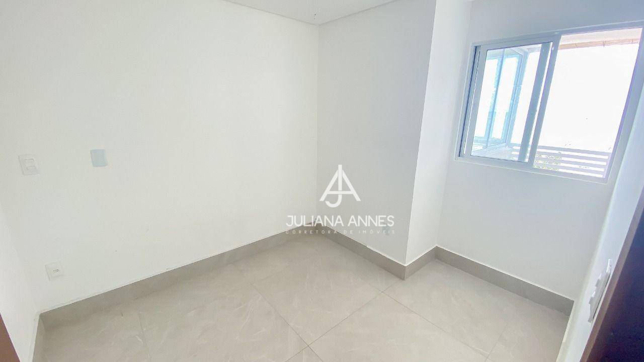 Apartamento à venda com 3 quartos, 80m² - Foto 17