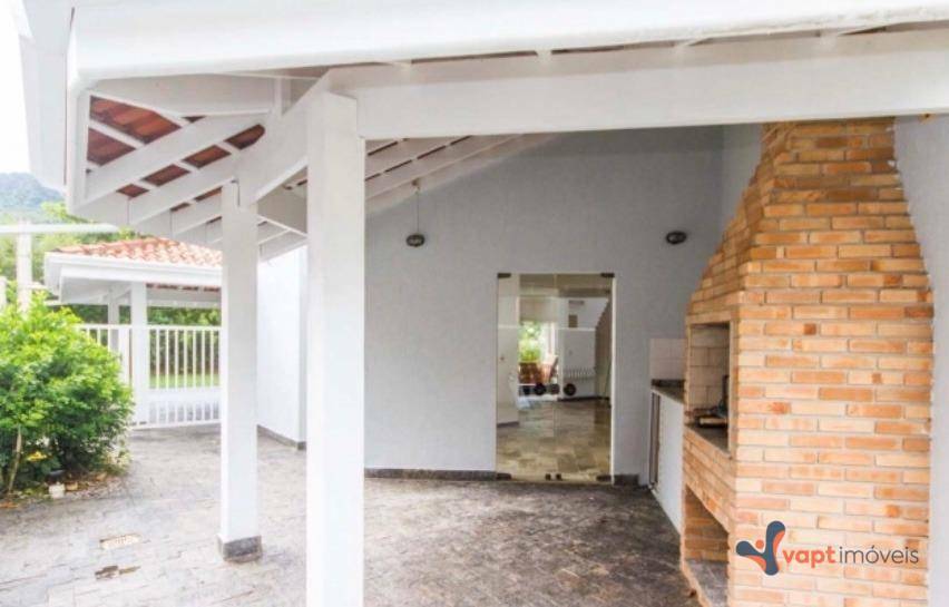 Sobrado à venda com 4 quartos, 350m² - Foto 20