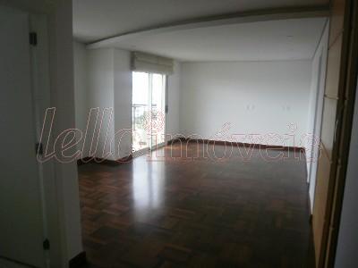 Apartamento para alugar com 2 quartos, 213m² - Foto 8