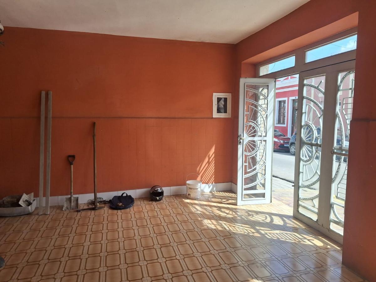 Casa para alugar com 4 quartos, 140m² - Foto 3