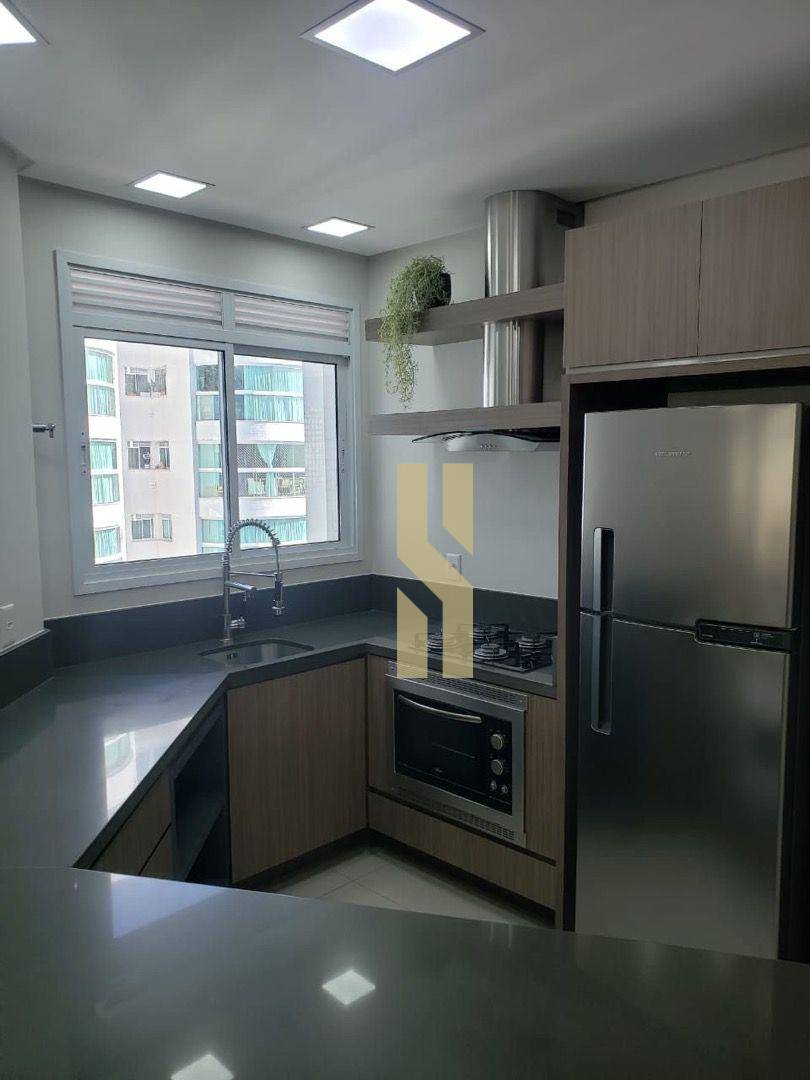 Apartamento à venda com 4 quartos, 152m² - Foto 28