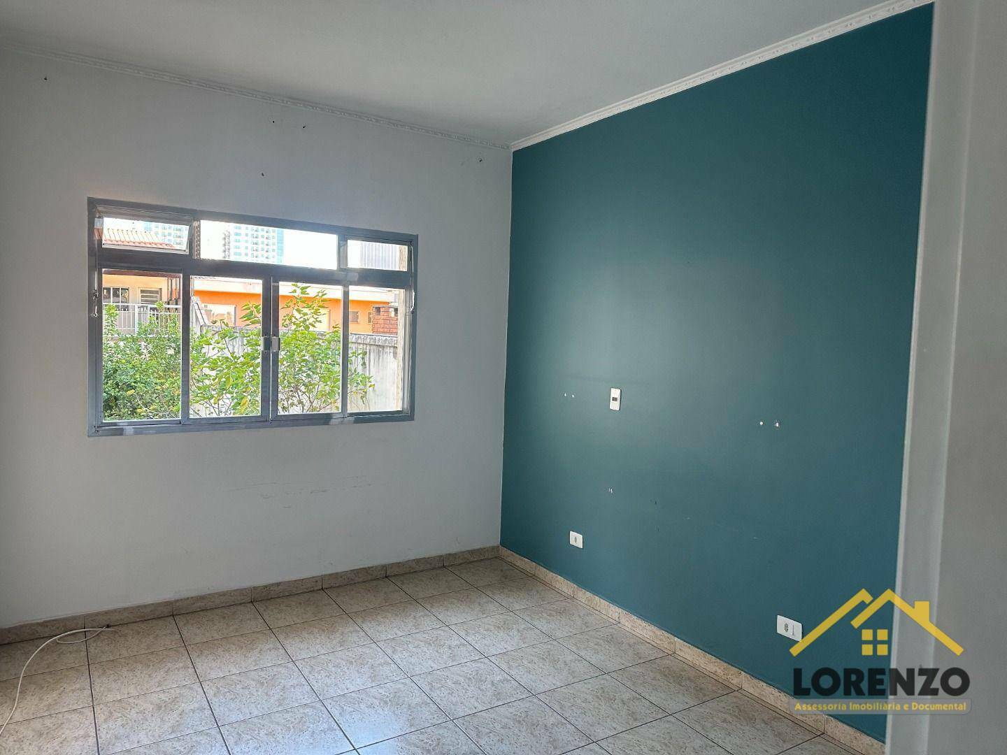 Casa à venda com 3 quartos, 410m² - Foto 21