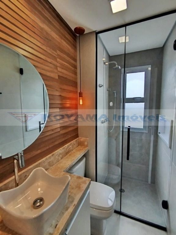 Apartamento à venda com 2 quartos, 63m² - Foto 38