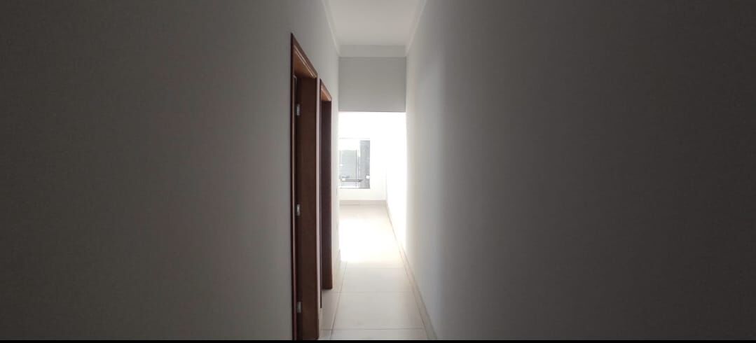 Casa à venda com 2 quartos, 190m² - Foto 6