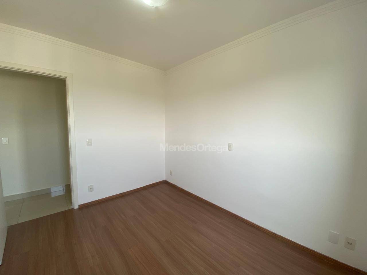 Apartamento para alugar com 3 quartos, 86m² - Foto 28